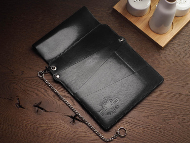 Logotrade meene foto: Kelneri vöökott 1188141