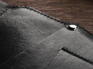 Logotrade firmakingitused pilt: Kelneri vöökott 1188141