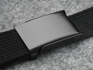 Logotrade ärikingitused pilt: Vöö pudeliavajaga 1134122