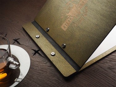 Logotrade ärikingitused pilt: Menüü kaaned 1905121