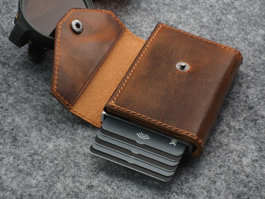 Logotrade reklaamkingid pilt: RFID rahakott 1931310