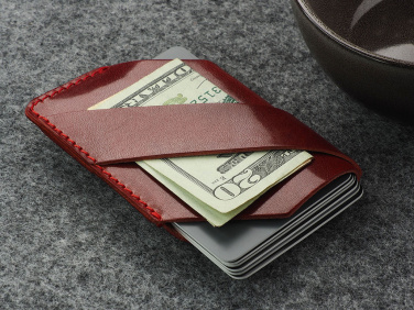 Logotrade ärikingitused pilt: Kaarditasku 1242141