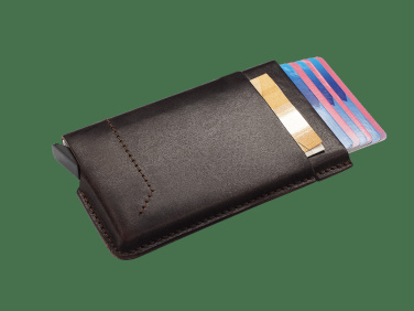 Logotrade firmakingid pilt: RFID rahakott 593141