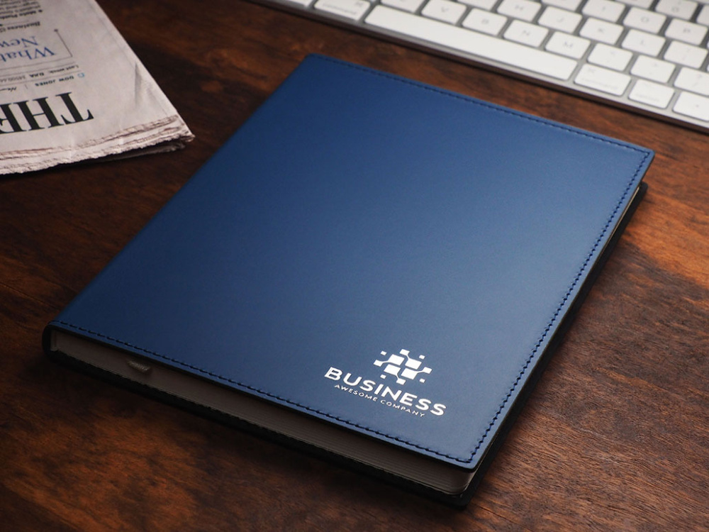 Logotrade ärikingid pilt: Päevik 1945094