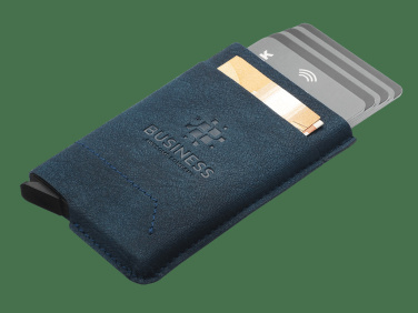 Logotrade reklaamkingid pilt: RFID rahakott 593326