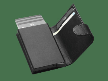 Logotrade firmakingitused pilt: RFID rahakott 618329