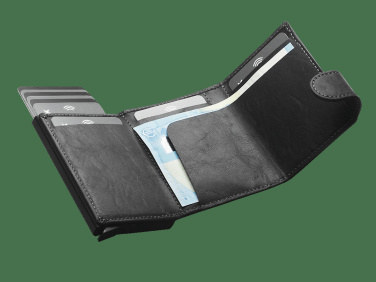 Logo trade reklaamkingituse pilt: RFID rahakott 618329