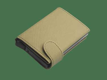 Logotrade ärikingid pilt: RFID rahakott 1226324