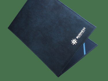Logotrade reklaamtoote foto: Diplomi kate 152326