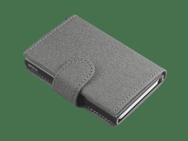 Logotrade reklaamkingitused pilt: RFID rahakott 1225323
