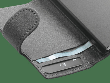 Logotrade reklaamkingid pilt: RFID rahakott 1225323