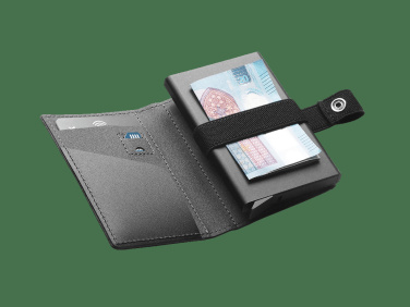 Logotrade ärikingitused pilt: RFID rahakott 1230323
