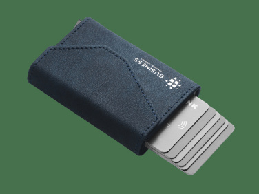 Logotrade meene foto: RFID rahakott 1249326