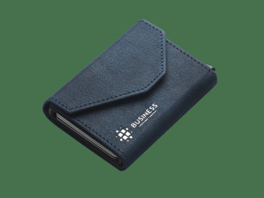 Logotrade ärikingitused pilt: RFID rahakott 1249326