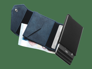Logo trade ärikingi pilt: RFID rahakott 1249326