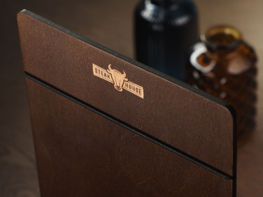 Logotrade ärikingituse foto: Pakkumise menüü 1867121