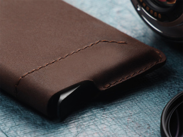 Logotrade ärikingitused pilt: RFID rahakott 593284