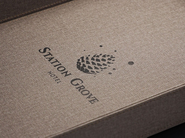 Logotrade ärikingi foto: Karp 1654321