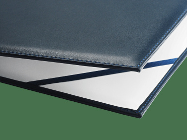 Logotrade firmakingitused pilt: Diplomi kaaned 2042119
