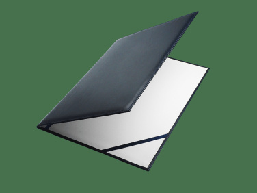 Logo trade firmakingituse pilt: Diplomi kaaned 2042119