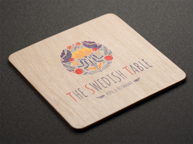 Logo trade ärikingi pilt: Tassialus 1857121