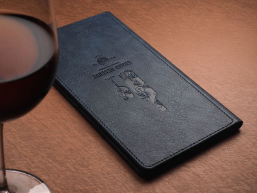 Logo trade ärikingid foto: Arve kaaned 1967327