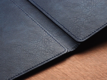 Logo trade reklaamtooted foto: Arve kaaned 1967327