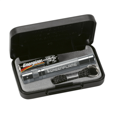 Logotrade firmakingi foto: Maglite® Solitaire taskulamp