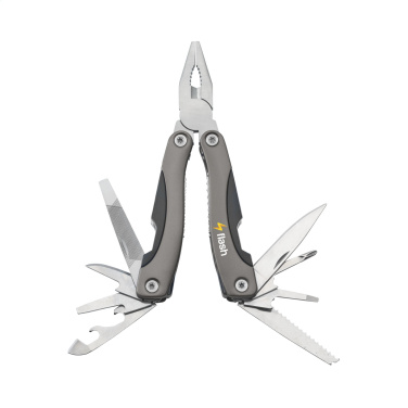 Logotrade reklaamkingitused pilt: MicroTool multitööriist