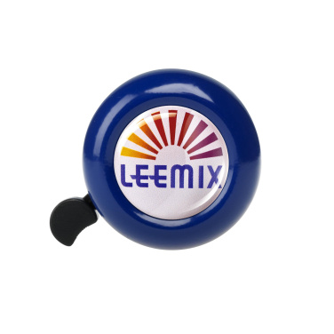 Logo trade reklaamtoote pilt: Rattakell