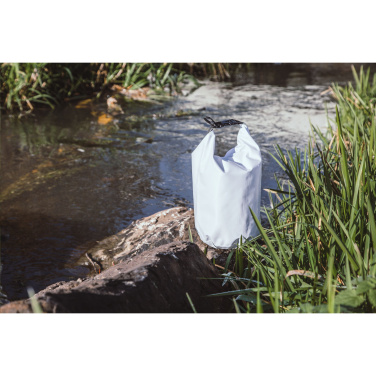 Logotrade reklaamkingid pilt: Drybag 5 L veekindel kott