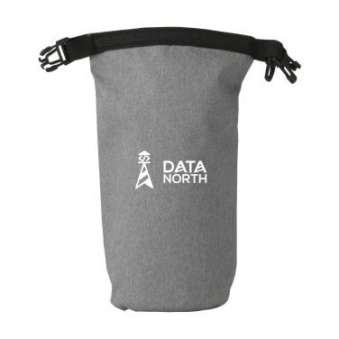 Logo trade meened foto: Drybag Mini veekindel kott