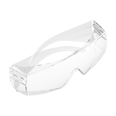 Logotrade meene foto: EyeProtect kaitseprillid
