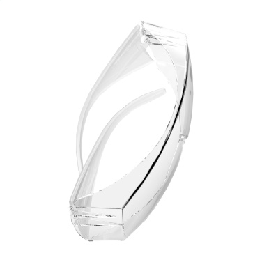 Logotrade reklaamkingituse foto: EyeProtect kaitseprillid