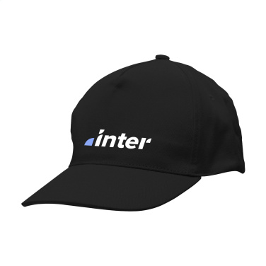 Logo trade meene pilt: HeavyCap nokamüts