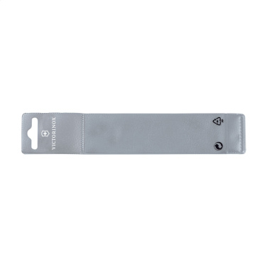 Logo trade meene pilt: Victorinox Swiss Classic lauanuga