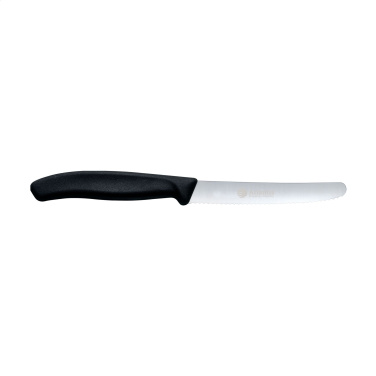 Logotrade reklaamkingitused pilt: Victorinox Swiss Classic lauanuga