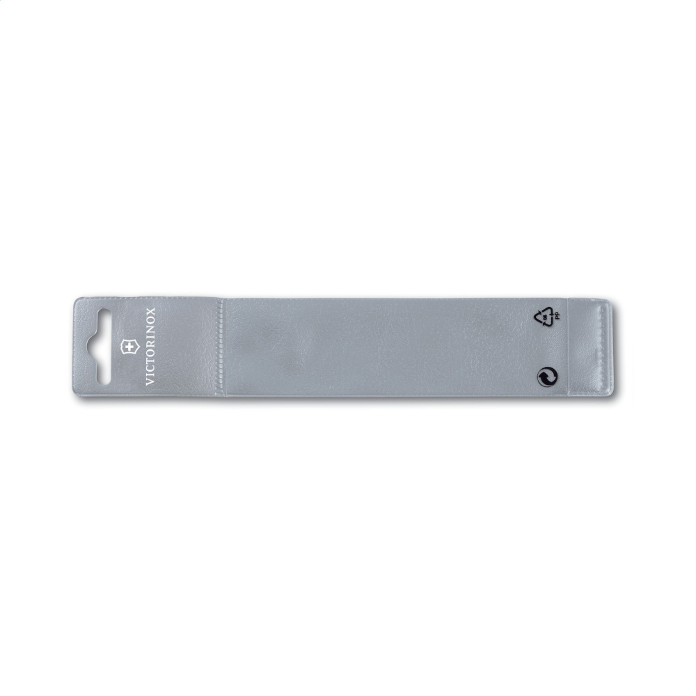 Logotrade reklaamtooted pilt: Victorinox vutlar nugadele