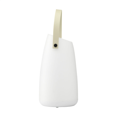 Logo trade firmakingi pilt: Halo MoodLight lamp