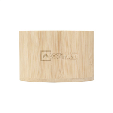Logotrade firmakingitused pilt: Cody vildist tassialuste komplekt