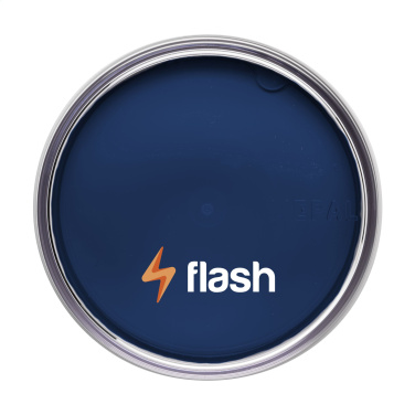 Logotrade reklaamkingi foto: Mepal Lunchpot Ellipse 300 ml toidunõu