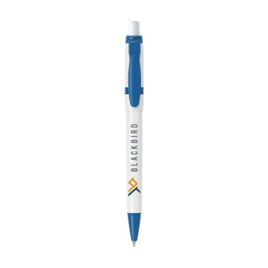 Logotrade firmakingitused pilt: Stilolinea Olly pastakas