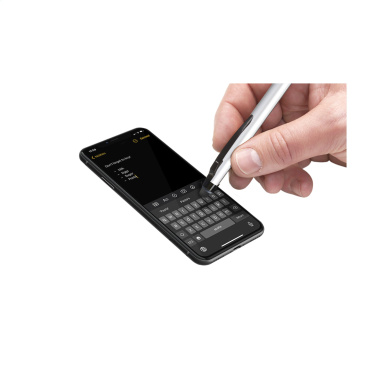 Logotrade reklaamkingi foto: TouchDown pliiats