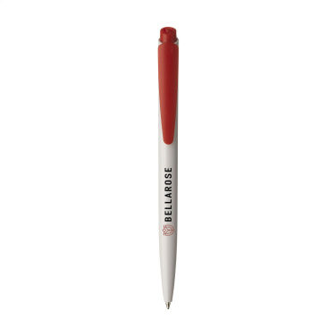 Logotrade firmakingid pilt: Senator Dart pastapliiats