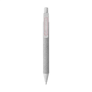 Logotrade meened pilt: Cork ECO korgist pastapliiats