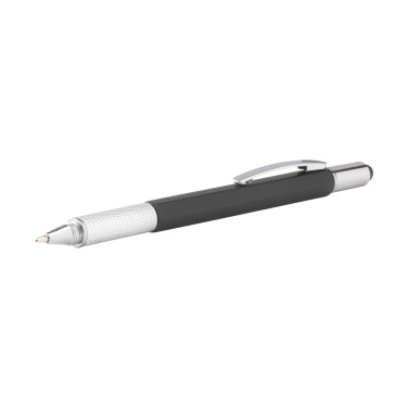 Logotrade reklaamkingitused pilt: ProTool MultiPen multifunktsionaalne pliiats