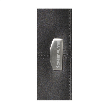 Logotrade reklaamtooted pilt: TucsonChief A5 dokumendikaust