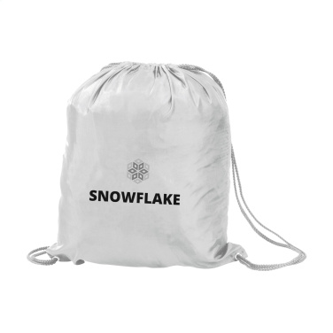 Logotrade ärikingid pilt: PromoBag 190T seljakott