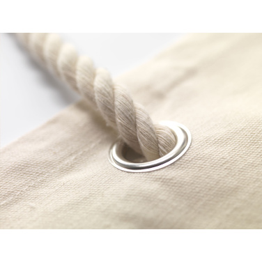 Logo trade ärikingi pilt: Michelle (340 g/m²) rannakott