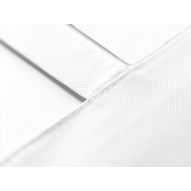Logotrade reklaamtoote foto: Royal XL Shopper kott